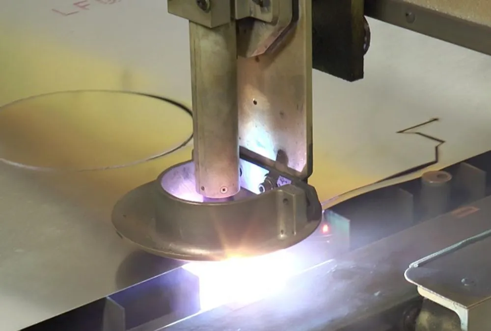 Slide of Jim Brown Company