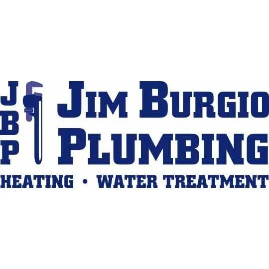 Slide of Jim Burgio Plumbing