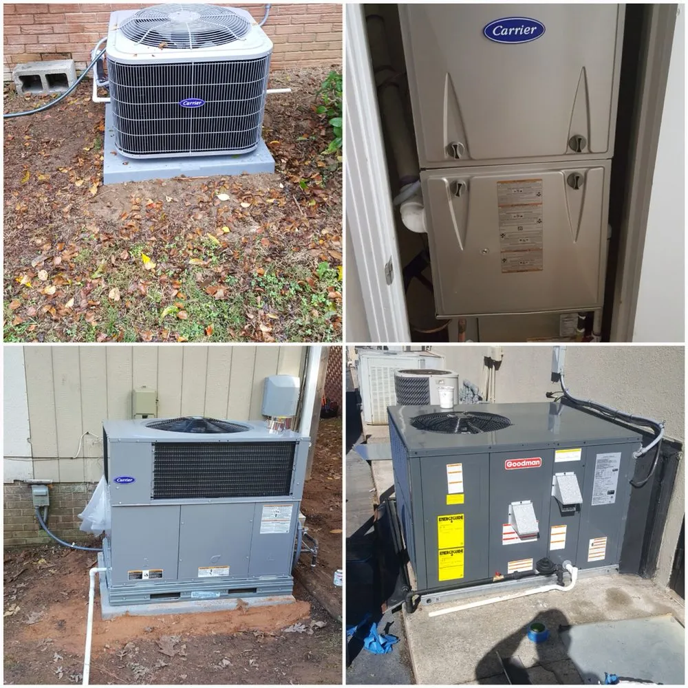 Slide of Jim Dickerson