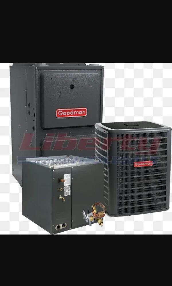 Slide of Jim Dietz Residential Services