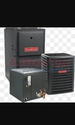 Jim Dietz Residential Services