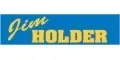 Slide of Jim Holder Heating & Air