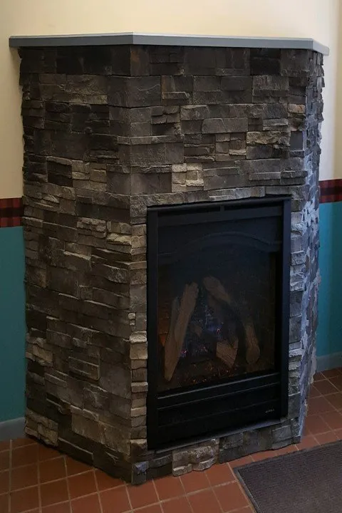 Slide of Jim Hundley Heating & Air Conditioning