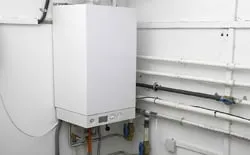 Slide of Jim Lederhouse Enterprises