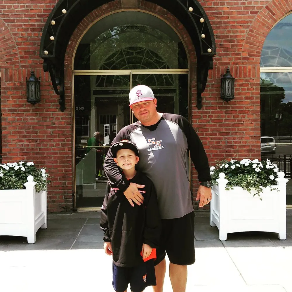 Slide of Jim McDonald & Sons Heating & Cooling