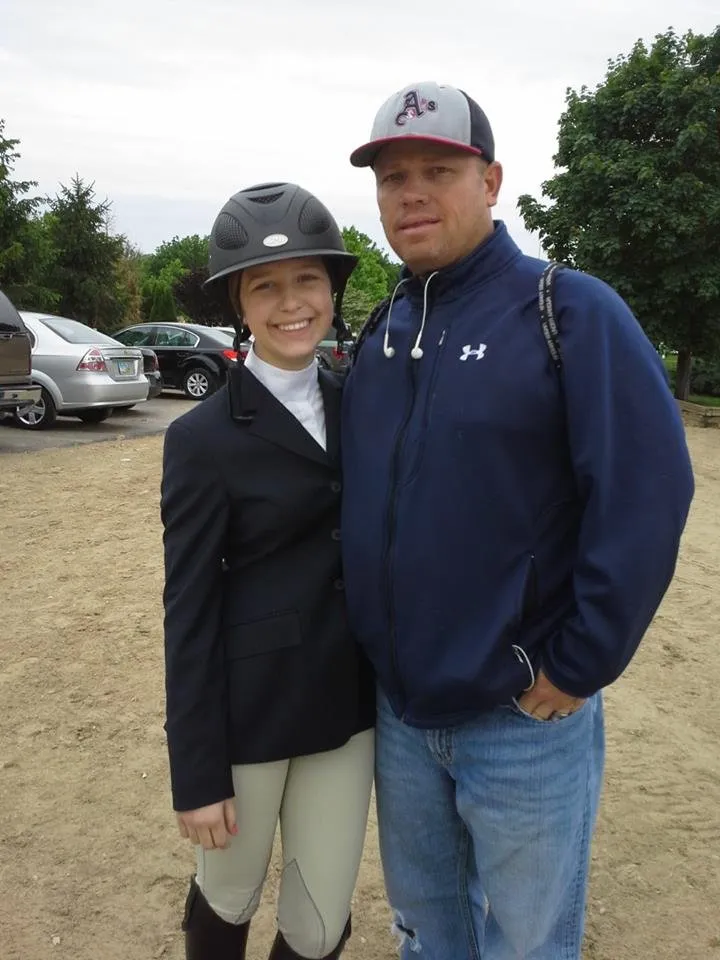 Slide of Jim McDonald & Sons Heating & Cooling