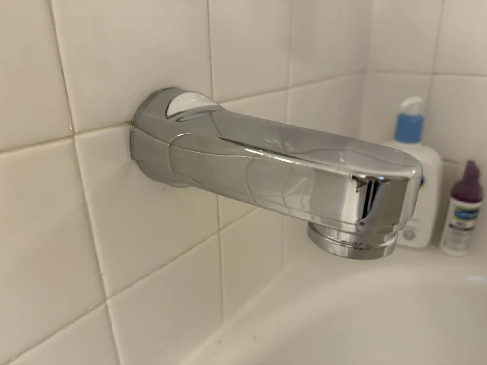 Slide of Jim Needham Heating Cooling Plumbing and Drain