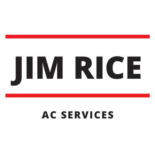 Slide of Jim Rice A/C Services