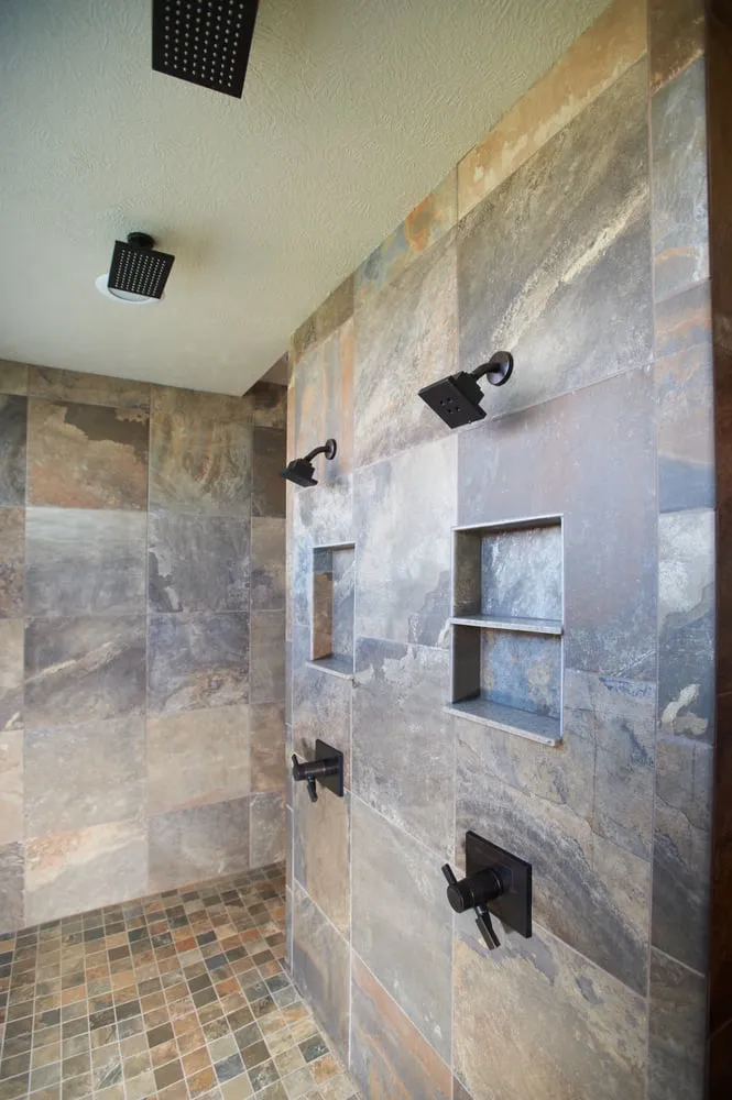 Slide of Jim Russell Plumbing, Heating & Air Conditioning