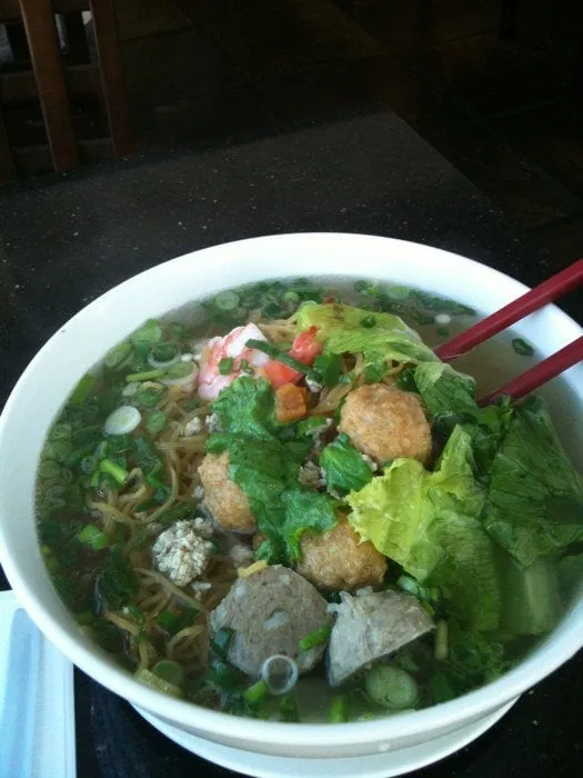 Slide of Jimbo Heating & Cooling