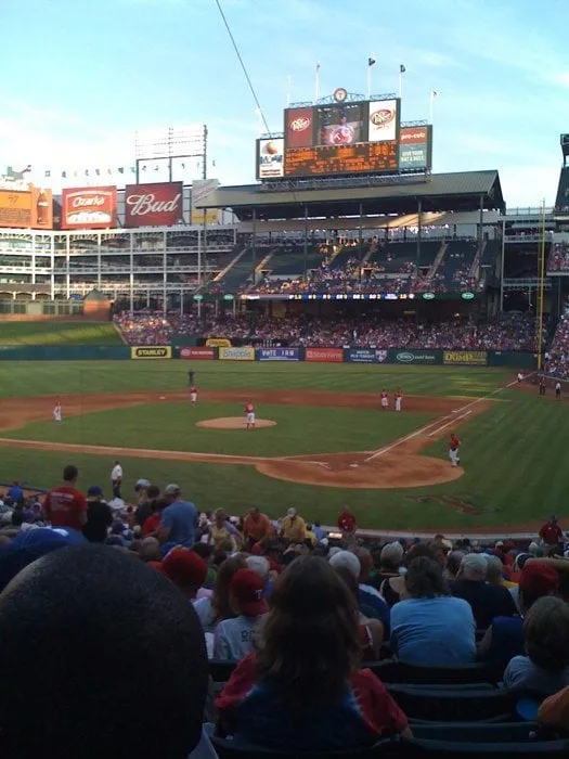 Slide of Jimbo Heating & Cooling