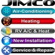 Slide of Jimco Air-Conditioning & Heating