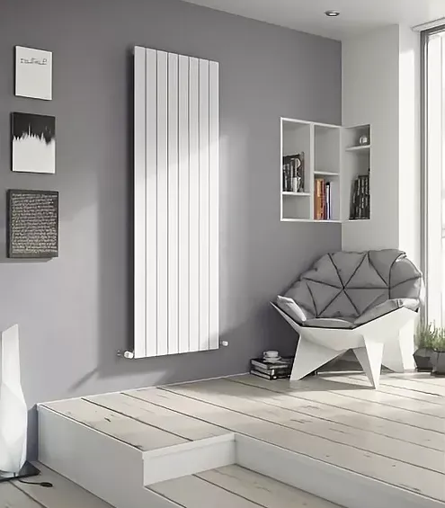 Slide of Jimenez Hydronics