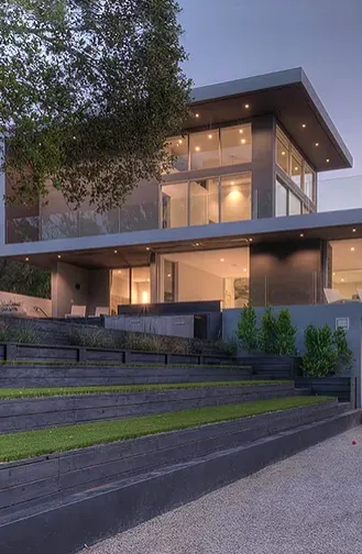 Slide of Jimenez Hydronics