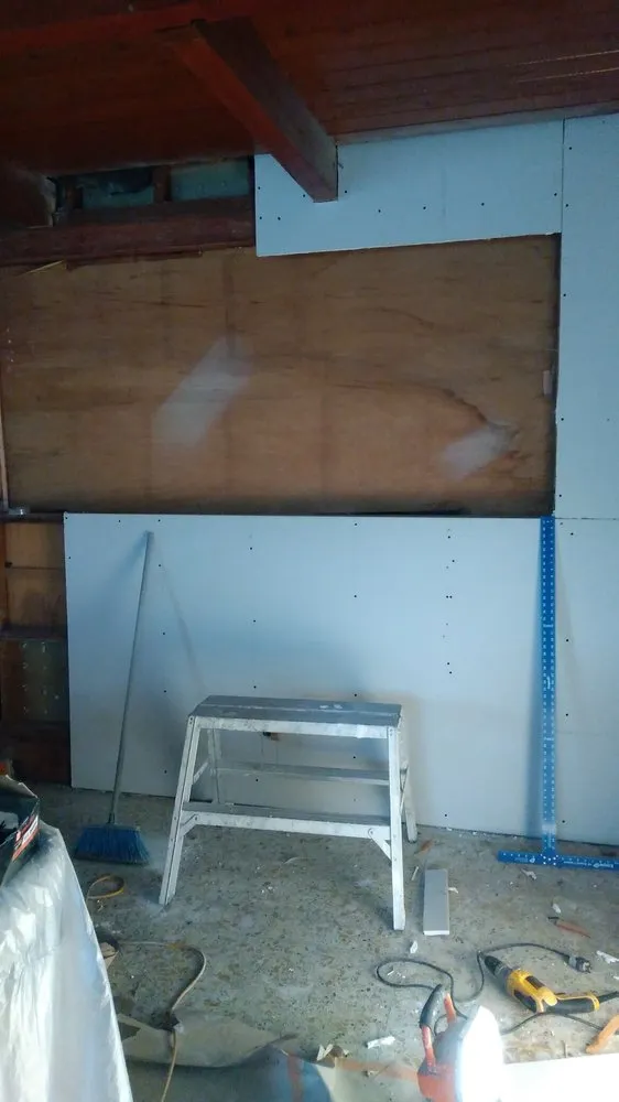 Slide of Jimenez Interiorz