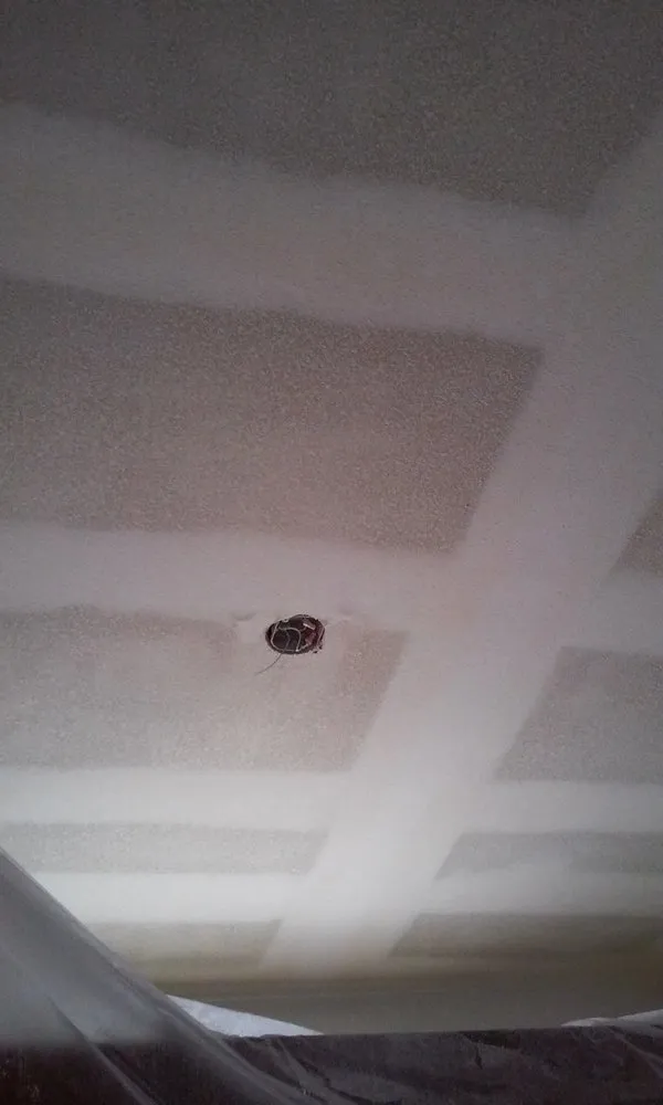 Slide of Jimenez Interiorz