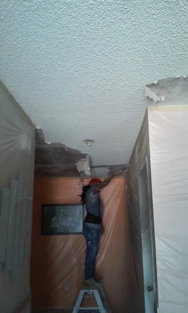 Slide of Jimenez Interiorz