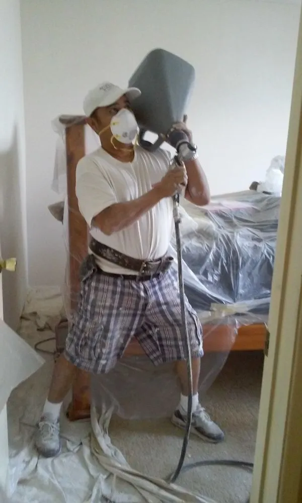 Slide of Jimenez Interiorz