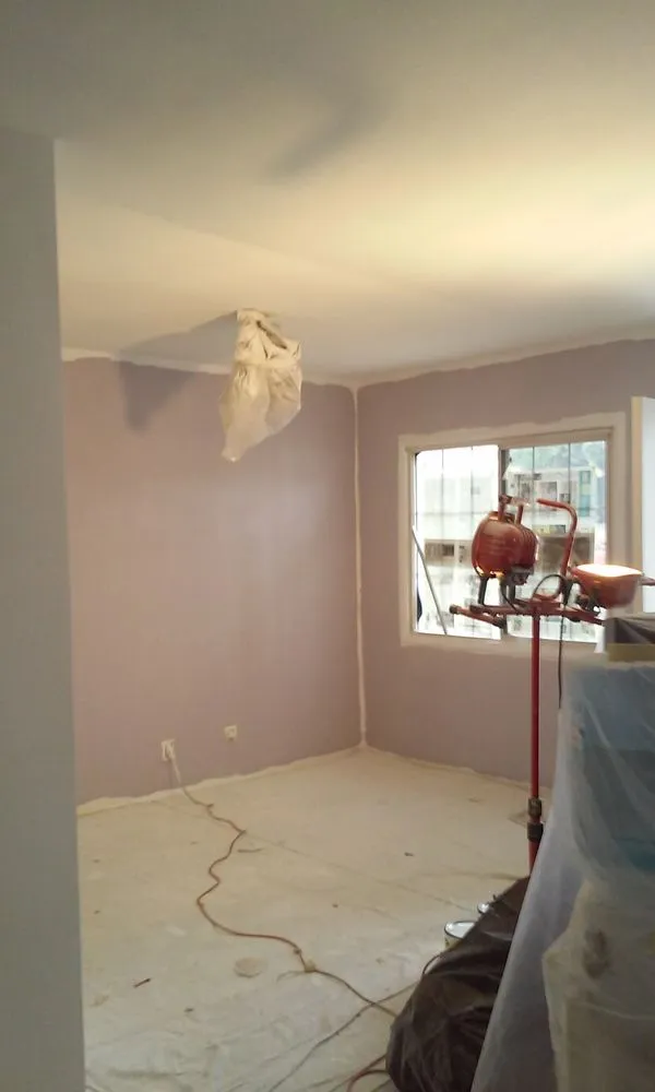 Slide of Jimenez Interiorz