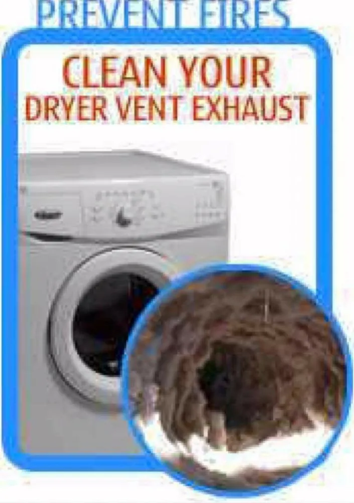 Slide of Jimenez Refrigeration & Appliance Service