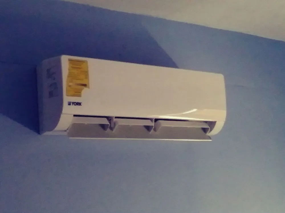 Slide of Jimenez Refrigeration & Appliance Service