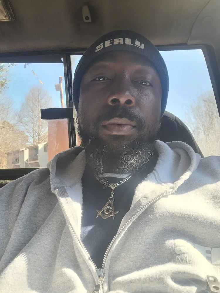 Slide of Jimmie's Heating & Cooling