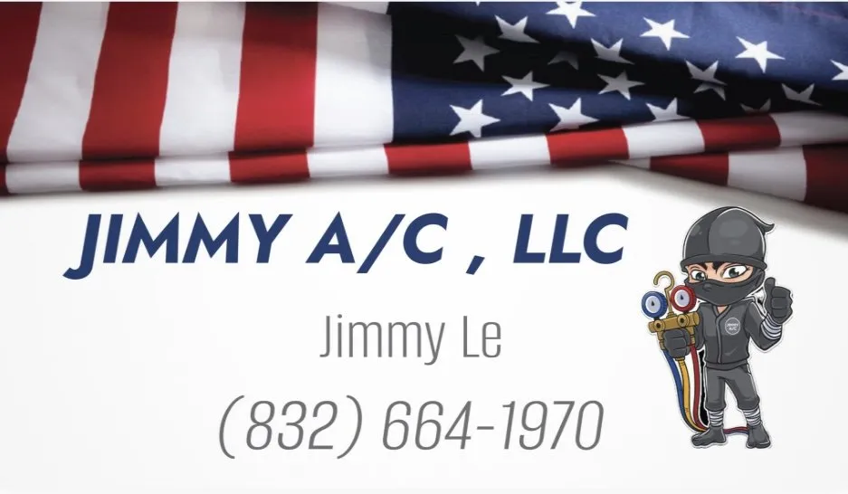 Slide of Jimmy AC