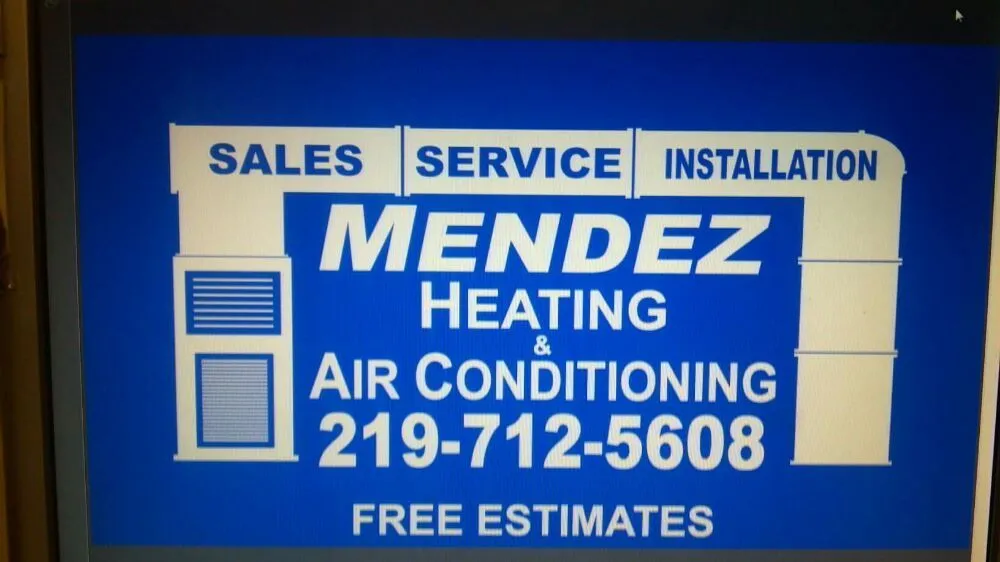 Slide of Jimmy Mendez Heating & Air Conditioning