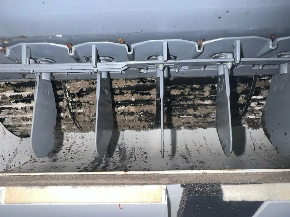 Slide of Jimmys AC Repair & Maintenance