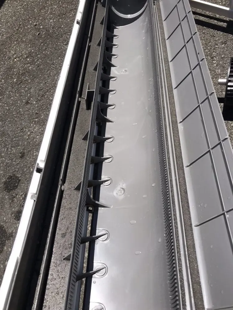 Slide of Jimmys AC Repair & Maintenance