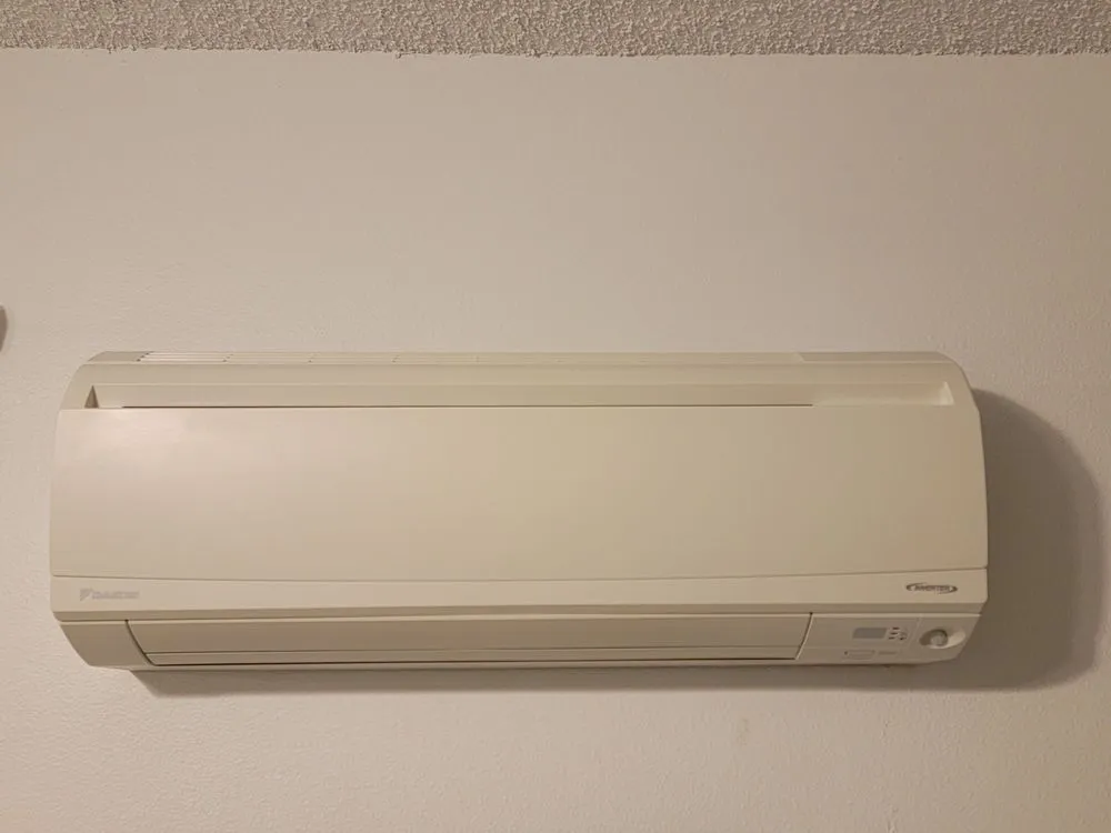 Slide of Jimmys AC Repair & Maintenance