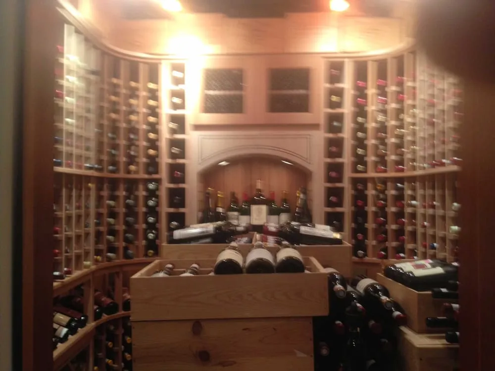 Slide of Jimmy's Air Conditioning & Refrigeration