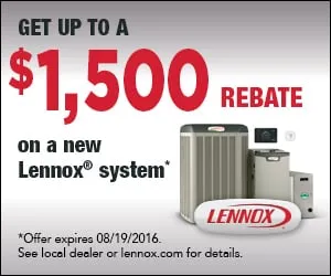 Slide of Jimmy's Air Conditioning & Refrigeration