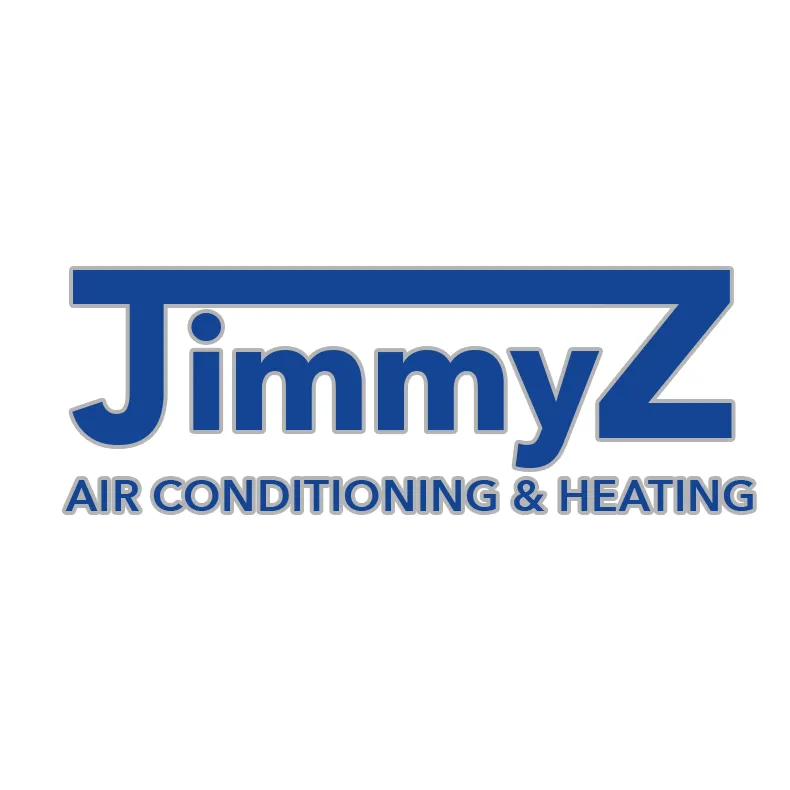 Slide of Jimmyz Air Conditioning & Heating