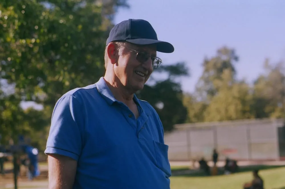 Slide of Jim's Air Conditioning and Heating