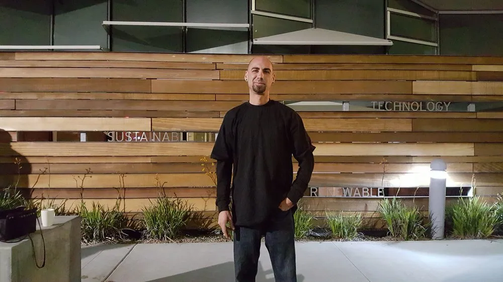 Slide of Jim's Air Conditioning and Heating