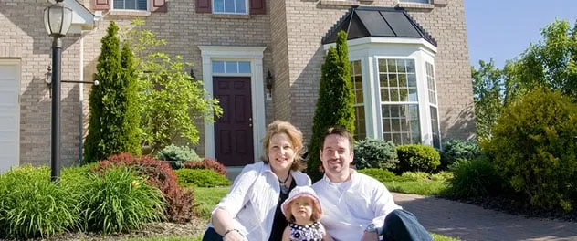 Slide of Jim's Air Conditioning and Heating