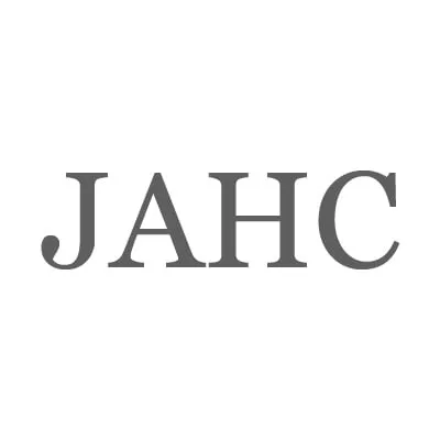 Jim's Appliance Heating & Cooling