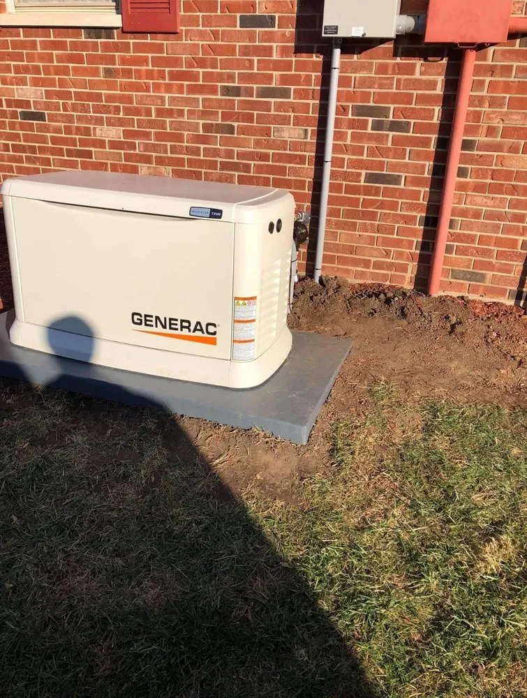 Slide of Jim's Heating And Air Conditioning