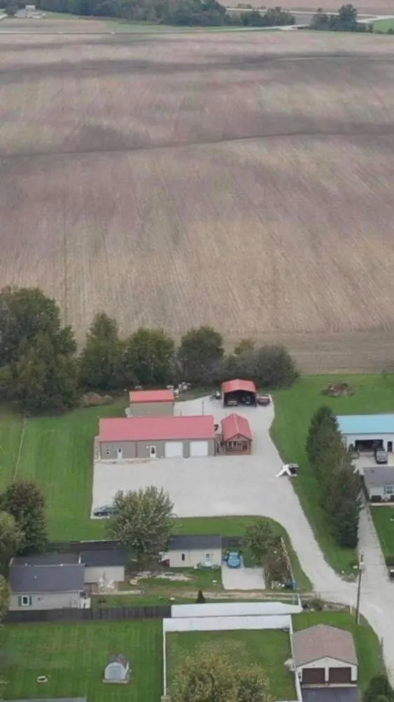 Slide of Jim's Heating And Air Conditioning