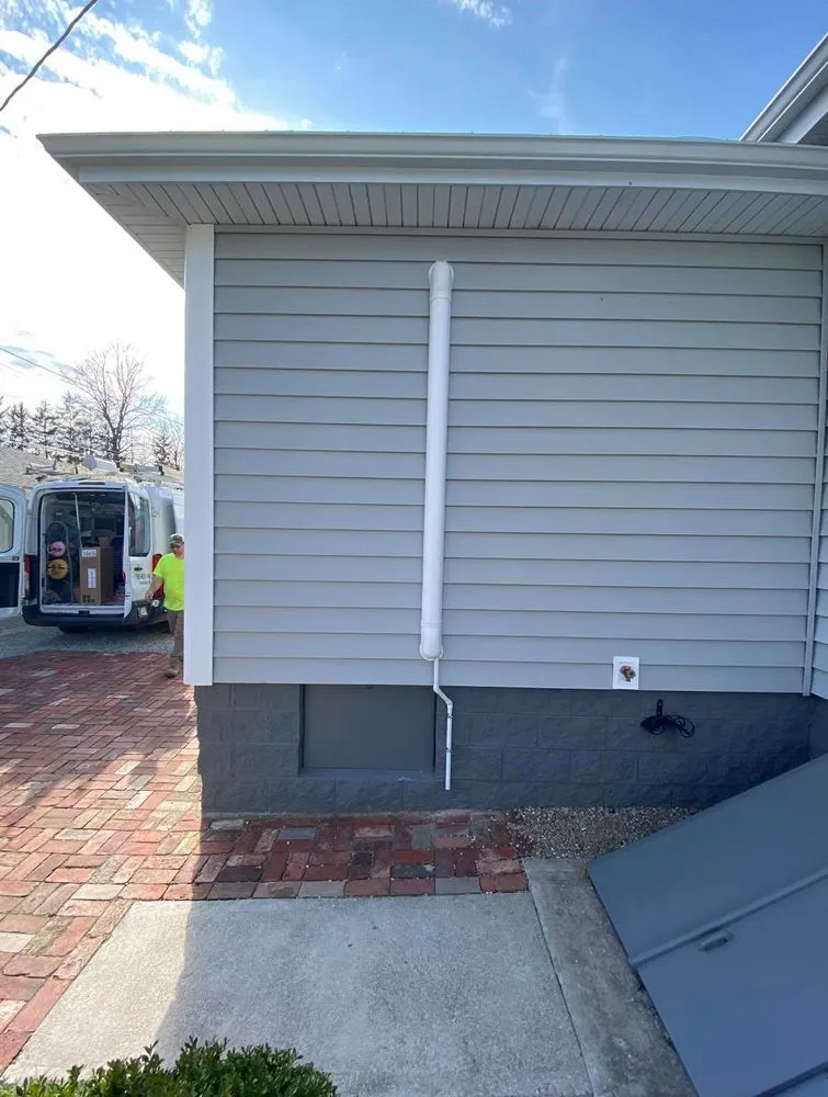 Slide of Jim's Heating And Air Conditioning