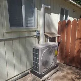 Slide of Jim's Heating and Air Conditioning