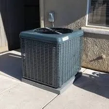 Slide of Jim's Heating and Air Conditioning