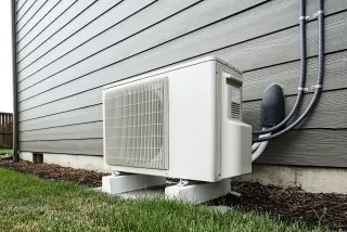 Slide of Jim's Heating and Air Conditioning