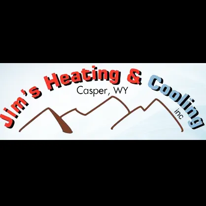 Slide of Jim's Heating &Cooling