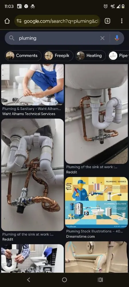 Slide of Jim's Home Repair And Preventative Maintenance