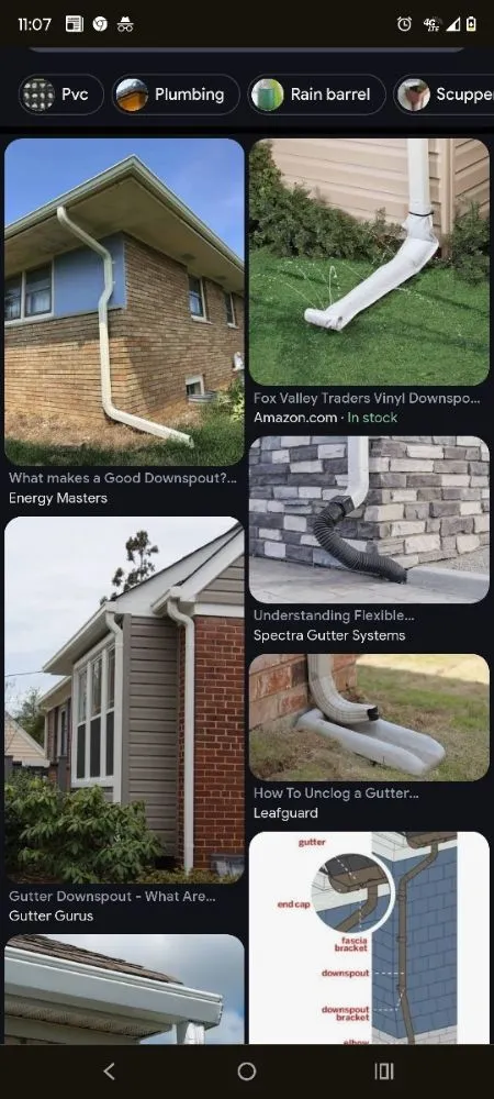 Slide of Jim's Home Repair And Preventative Maintenance