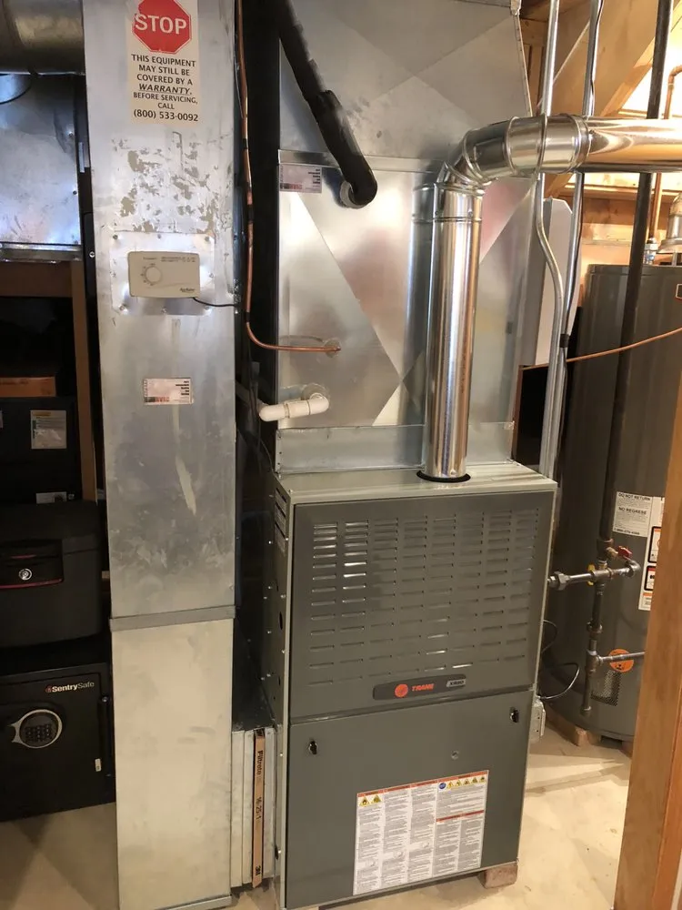 Slide of Jim's Independent Heating and Cooling