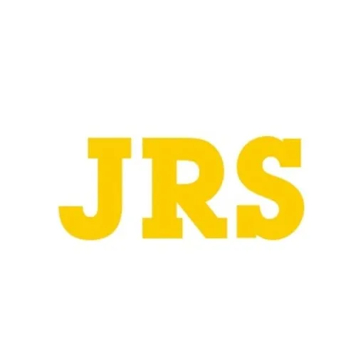 Slide of Jim's Repair Service