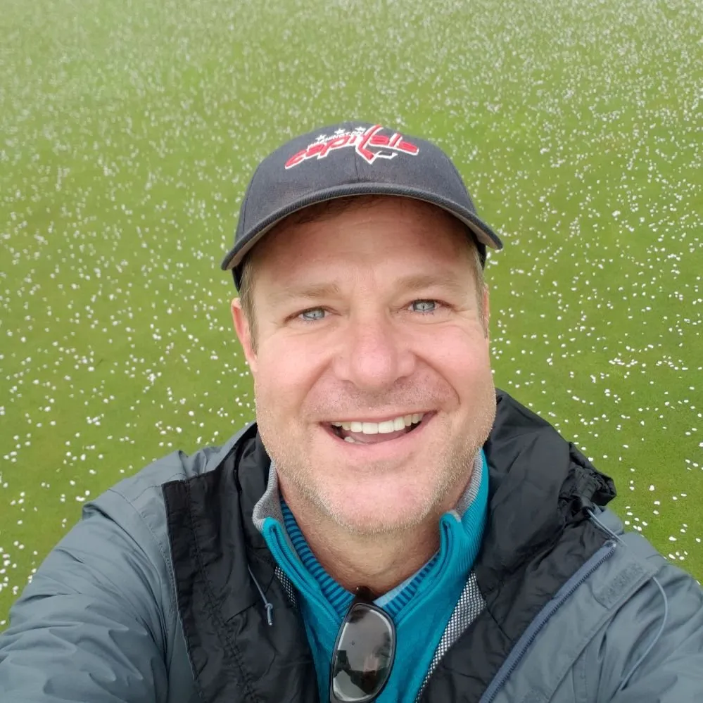 Slide of Jim's Smart Home Services